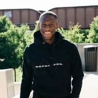 Chukwuma O.