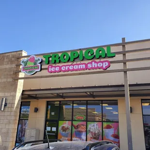 Look for this place!
