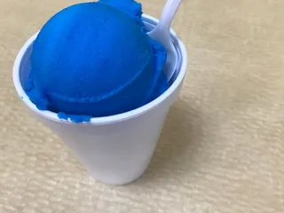 El Tropico