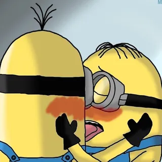 Oscar T.