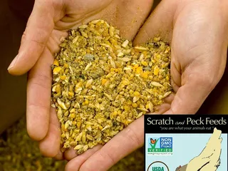 Holistic Animal Care Shoppes