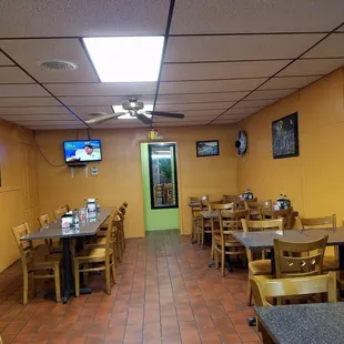 interior, ramen and noodles