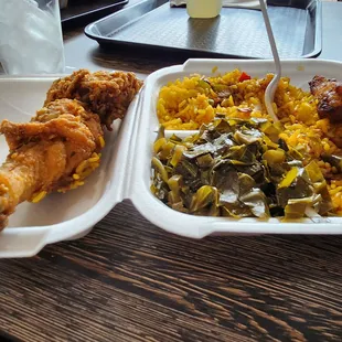 bbq chicken, poultry, chicken wings and fried chicken, chicken, chicken wings, fried chicken, food, fried chicken wings, bbq wings