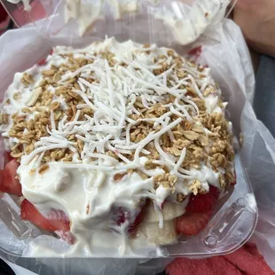 California Style Biónico