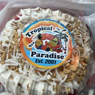 California Style Biónico