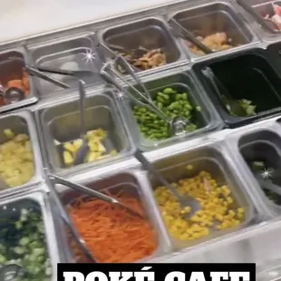 Options