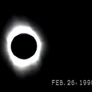 Solar Eclipse Tours and Cruises