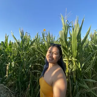 Jenna Maree W.