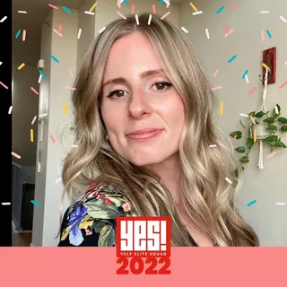 Leah H.