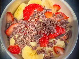 Green Farm Juicery - Blue Ash