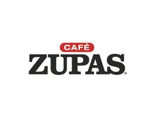 Café Zupas