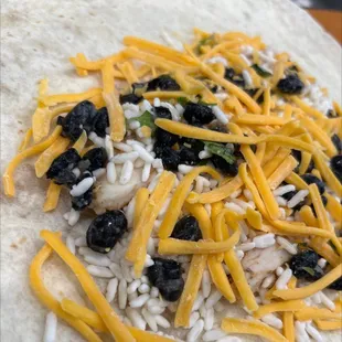 wraps, burritos and wraps, food, burrito