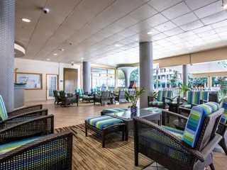 Aqua Aloha Surf Waikiki