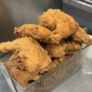 bbq chicken, food, chicken, fried chicken wings, fried chicken, poultry, chicken wings, bbq wings, chicken wings and fried chicken