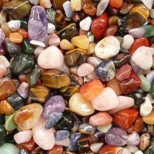 Find your favorite crystals in our wide selection of rocks and crystals