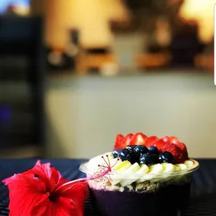sushi, food, sushi and sashimi, sashimi