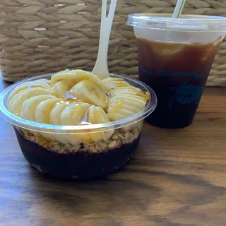 Americano