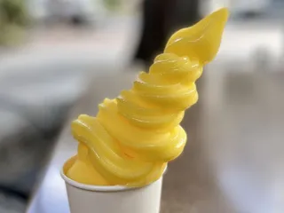 Kai Fresh