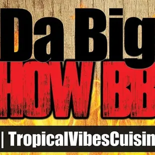 Thursdays 5-9 OCEANSIDESUNSETMARKET.COM