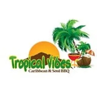 Good Ole Southern BBQ and Caribbean Fusion!  On the base on N Street in Riverside.  Best Jerk and BBQ In the Southwest!