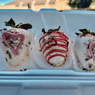 food, sushi and sashimi