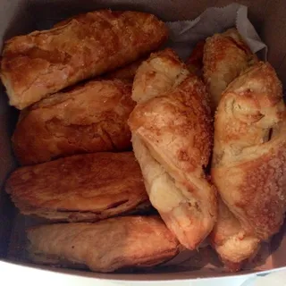 Ham & Cheese Omelette   Breakfast