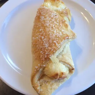 Pastelitos de Queso(3count)