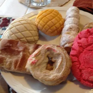 Some of my favorites :)