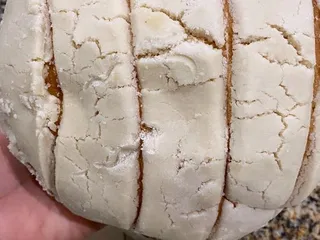 Panaderia Y Pasteleria Oaxaca