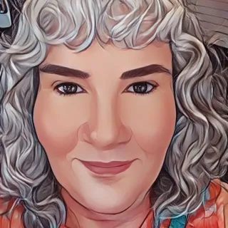 Dolly S.