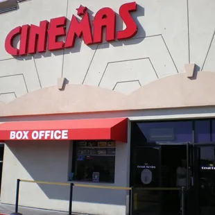 Front as of 3/30/2010