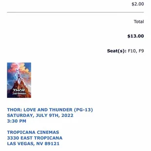 Glad my son found this place was open again!! Go and support them since they're open once again!!