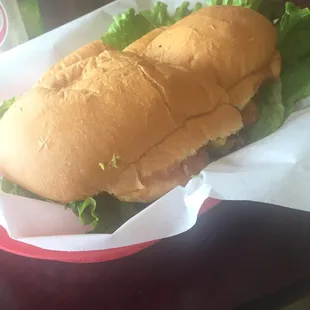 Torta