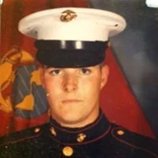 Tj M.