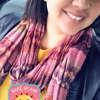 Katie A.