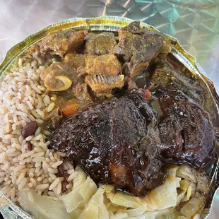 ribs, bbq ribs, food