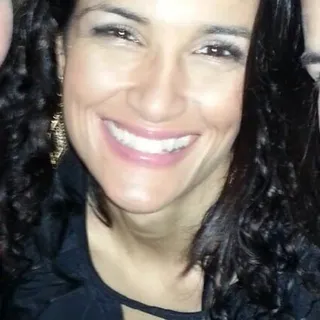 Maggie C.