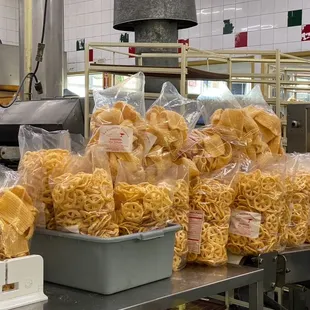 ramen and noodles, noodles, food, ramen, noodle dish, noodle soup