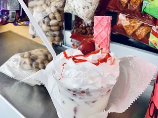 Fruteria Los Trejo #3