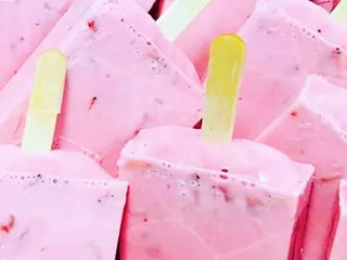 La Playa Ice Cream Shop