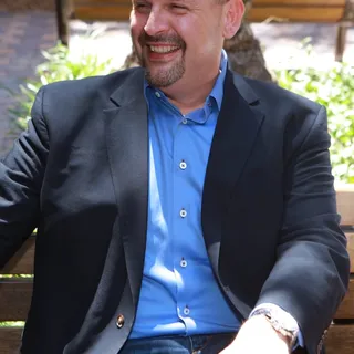 Brian S.