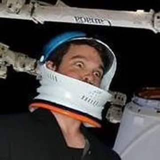 Jordan F.