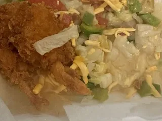 Two Trees Sports Bar & Grill