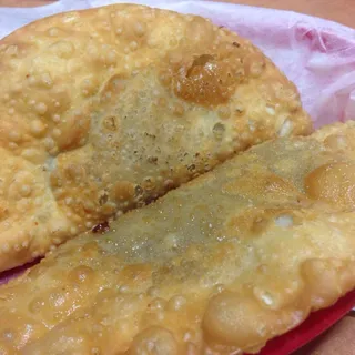 Empanadas