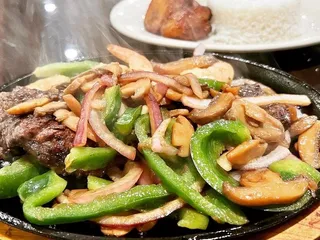 Havana's Cuban Cuisine