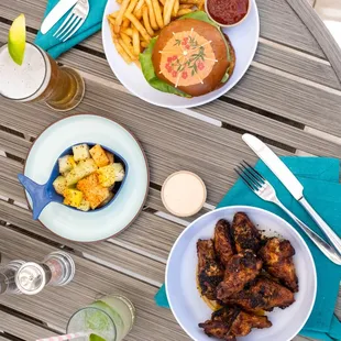 chicken wings, chicken, fried chicken wings, poultry, bbq chicken, fried chicken, food, chicken wings and fried chicken, bbq wings