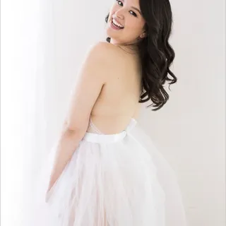 Kayla E.