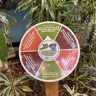 Games to add challenges to your games