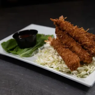 food, oysters and mussels