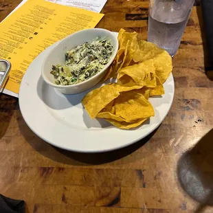 Tropics Restaurant & Craft House
